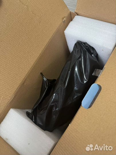 Фотобарабан nv print 113r00762 черный