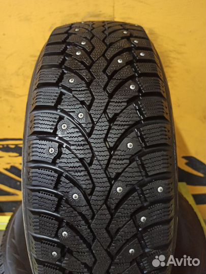 Pirelli Formula Ice 195/65 R15