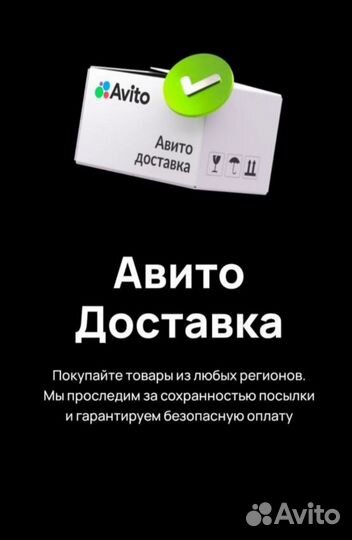 Кухонные полотенца, Вафельный набор. 3 шт