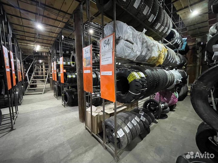 Dunlop Grandtrek PT2 225/65 R17 101H