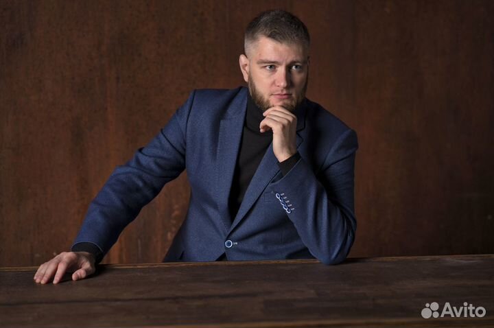 Фотограф Фотосессия