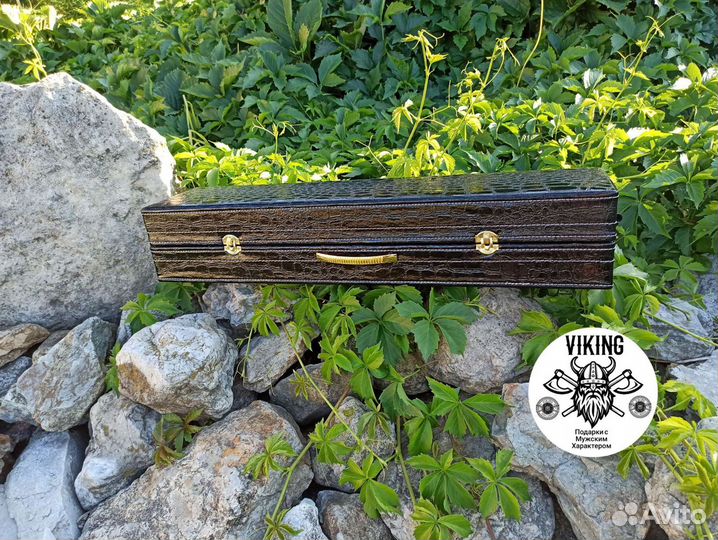 Подарочный набор 