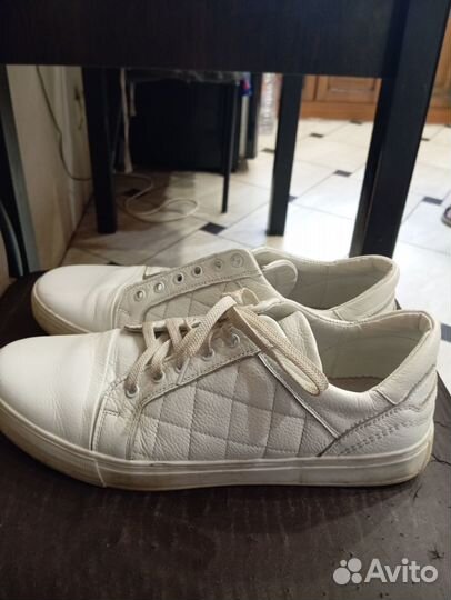 Кросовки Nike