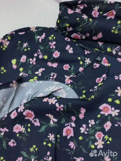 Новые вещи 162см Майорал