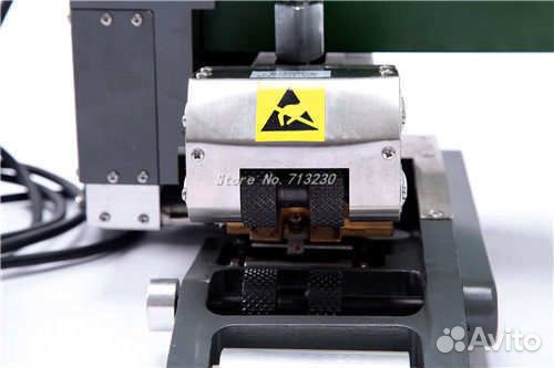 Аппарат для сварки геомембран Meltplast 900