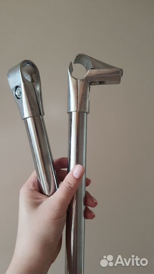 Аренда стойки для фотозоны. Press wall