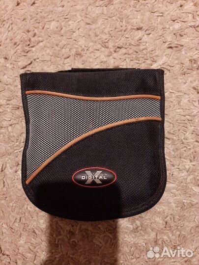 Музыкальные cd диски