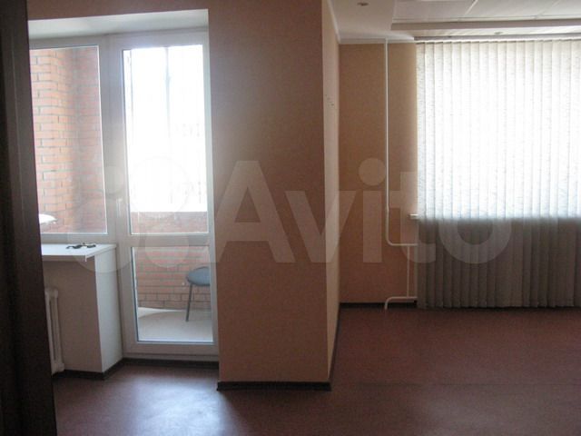 Офис, 240.9 м²