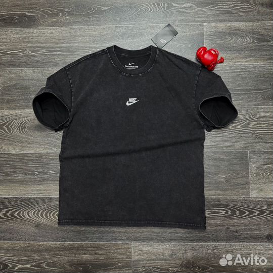 Футболка nike