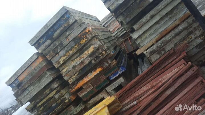 Стойка телескопическая бу