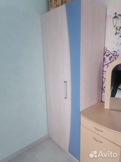 Гарнитур детский