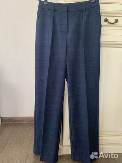 Школьная форма