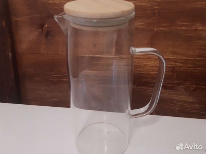 Графин для воды