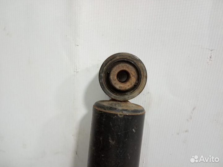 Амортизатор задний Mazda 6 GH 2007-2012