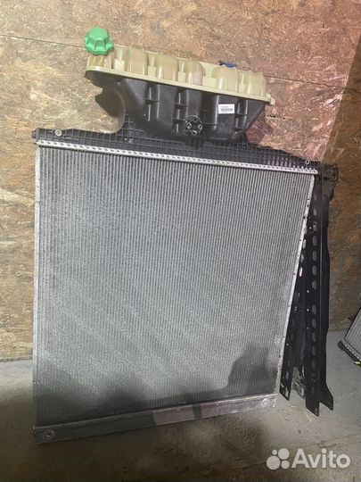 Сварка аргоном, нержавейки, алюминия, чугуна