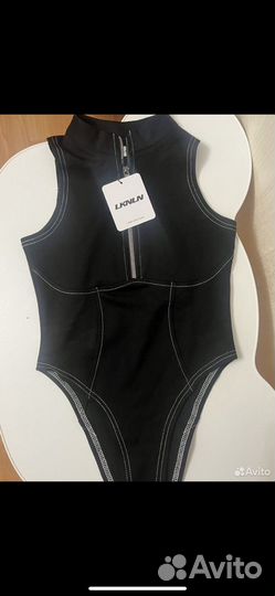 Боди look online