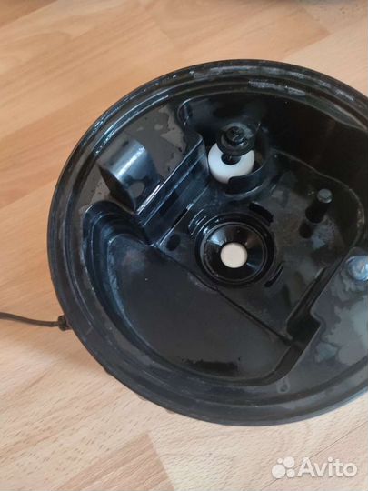 Увлажнитель Марта marta MT 2695