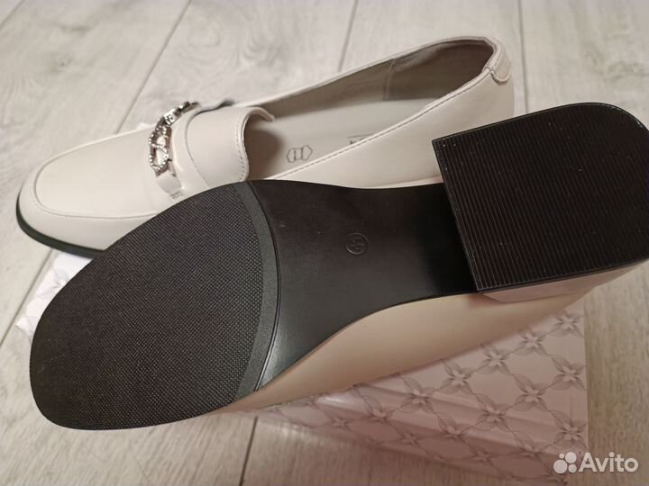 Туфли женские 41рвзмер