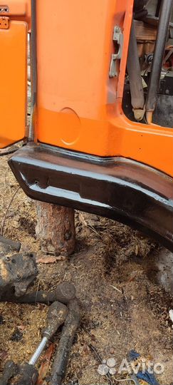 Кабина на камаз