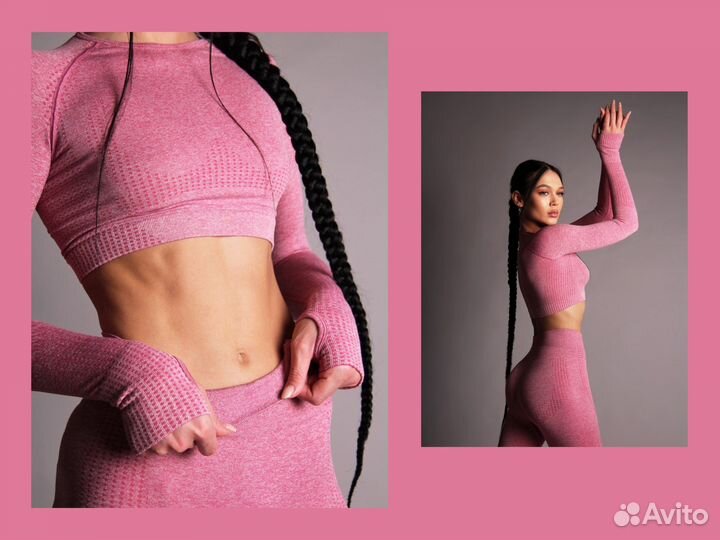 Фотосъемка для брендов/маркетплейсов/фотограф вб