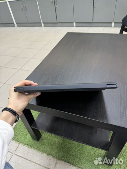 Dell Latitude 7490 (Full HD, i5, RAM 16, SSD 512)