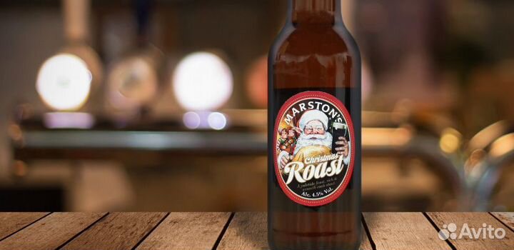 Этикетки для товаров на маркетплейс