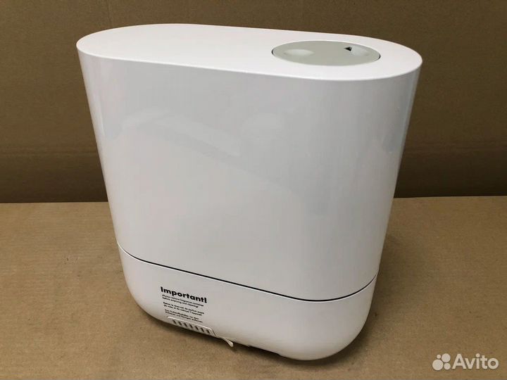 Увлажнитель воздуха Boneco U201A