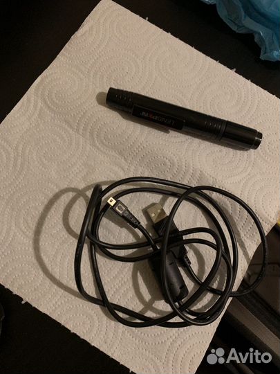 Фотоаппарат Nikon Coolpix L110