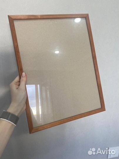 Рамки для фото