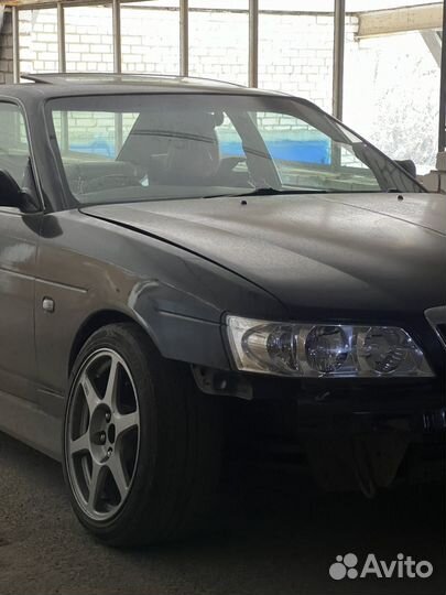 Диски enkei r17