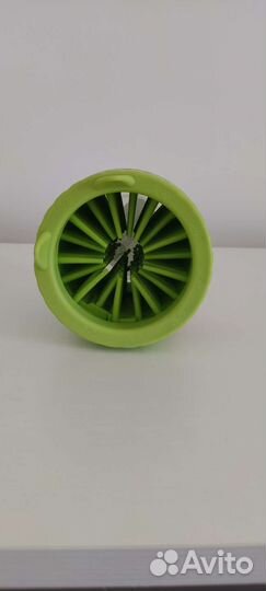 Ла помойка для собак средняя/маленькая