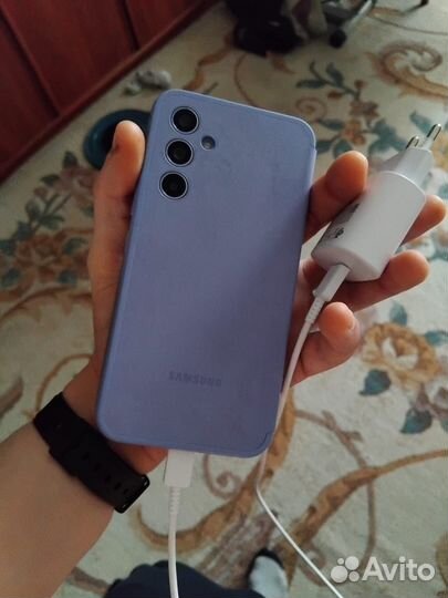 Аксессуары для Samsung a54