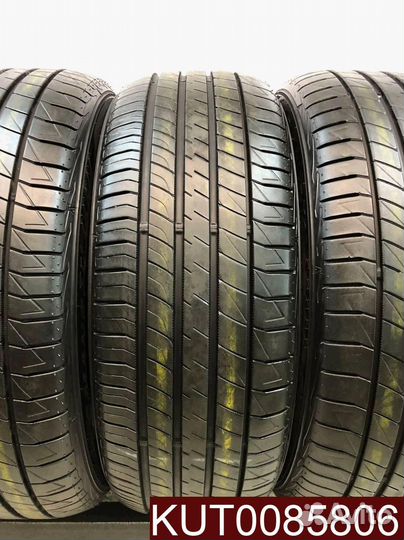 Dunlop Le Mans V 215/55 R17 99R