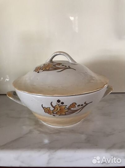 Продается набор