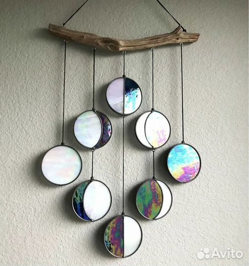 Cd диски dvd двд для поделок декор