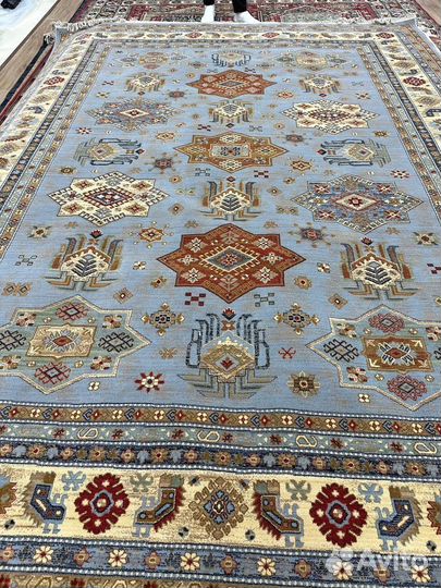 Молдавские ковры Ковер