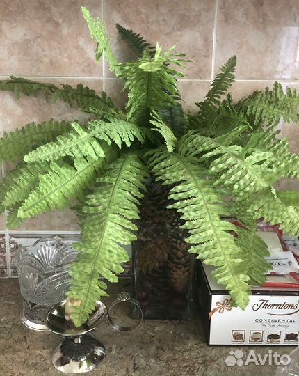 Декор для мебели и интерьера