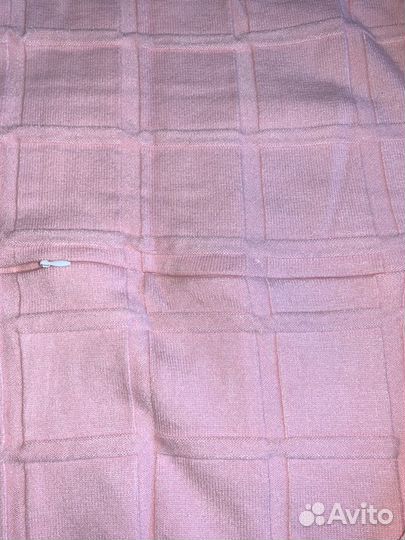 Одежда для беременных и кормящих пакетом 44