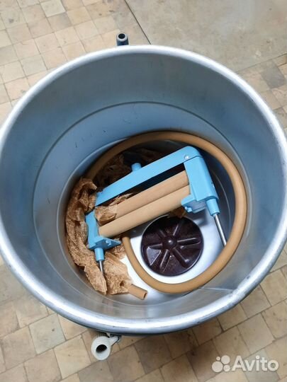 Стиральная машинка Ока 9,самовывоз