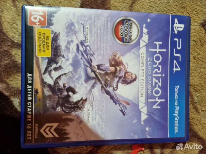 Sony playstation PS4 pro с Playstation VR