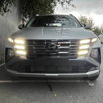 ⭐︎ Купить авто 🚗 в Кушнаренково: 41 703 объявления | Продажа