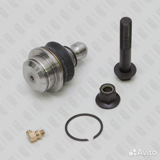 Опора шаровая Fixar FK0262