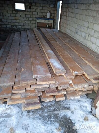 Продам стройматериалы