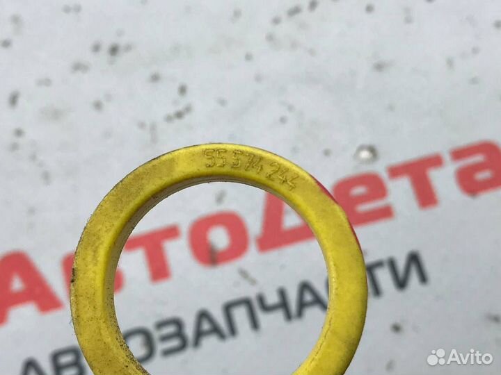 Щуп двигателя Chevrolet Trax рест. 2019 55574244