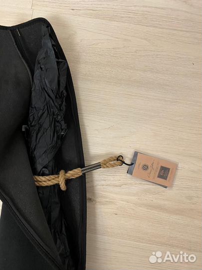 Хамон Иберико Де Бейота 5 j 