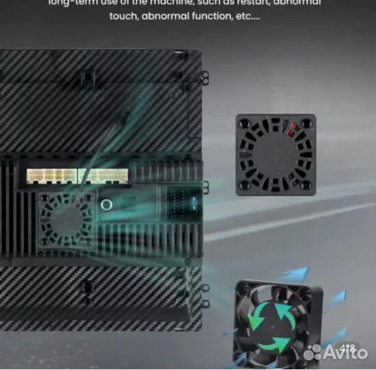 Магнитола Hyundai Ix35 Android 8-core 8gb/128gb