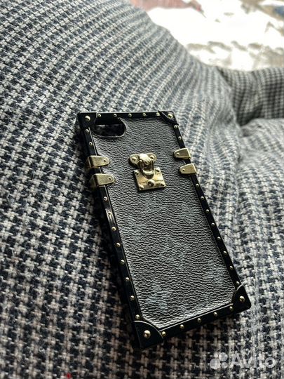 Чехол на iPhone 7/8