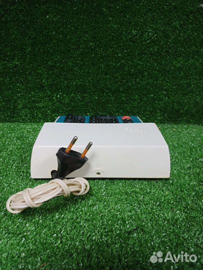 Калькулятор СССР Электроника мк22