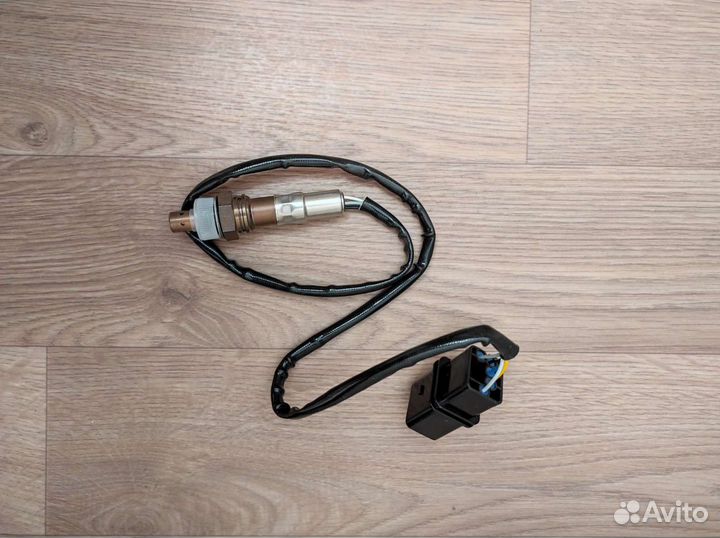 Датчик кислорода для VAG