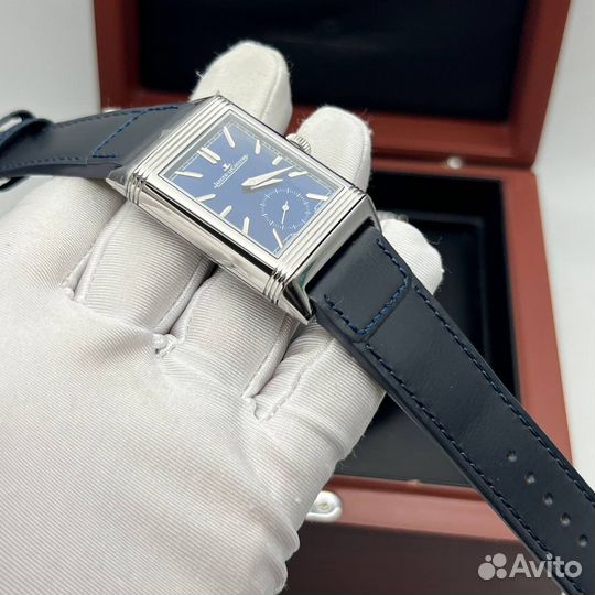 Часы женские Jaeger LeCoultre
